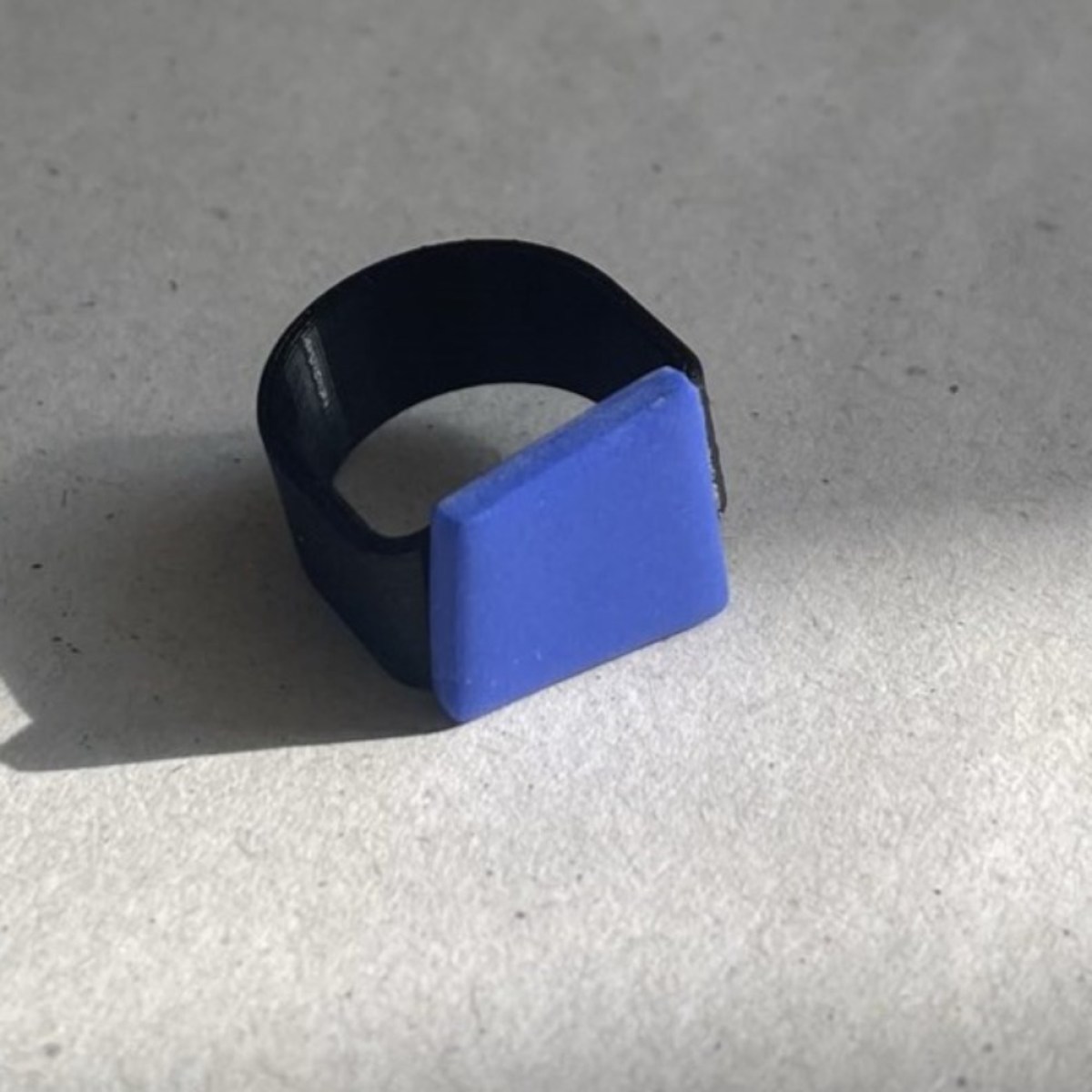COZI BLOCK OCEAN BLUE6
